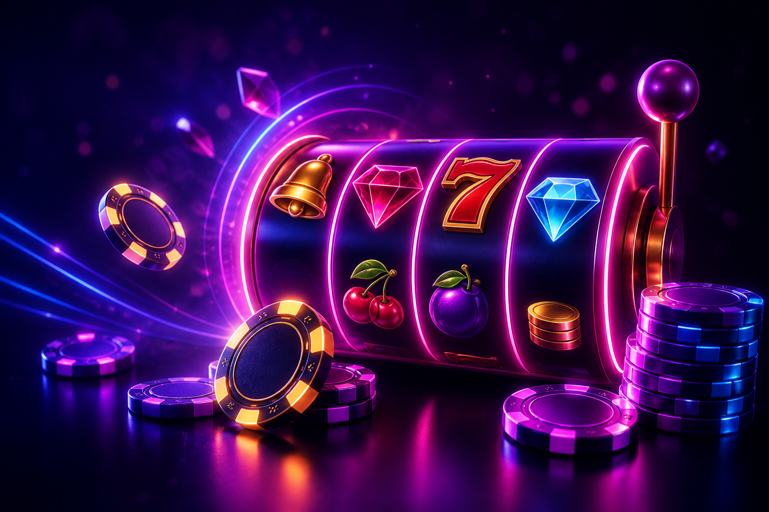do 25% twindor casino