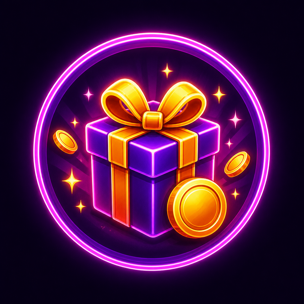 Bonus twindor online casino
