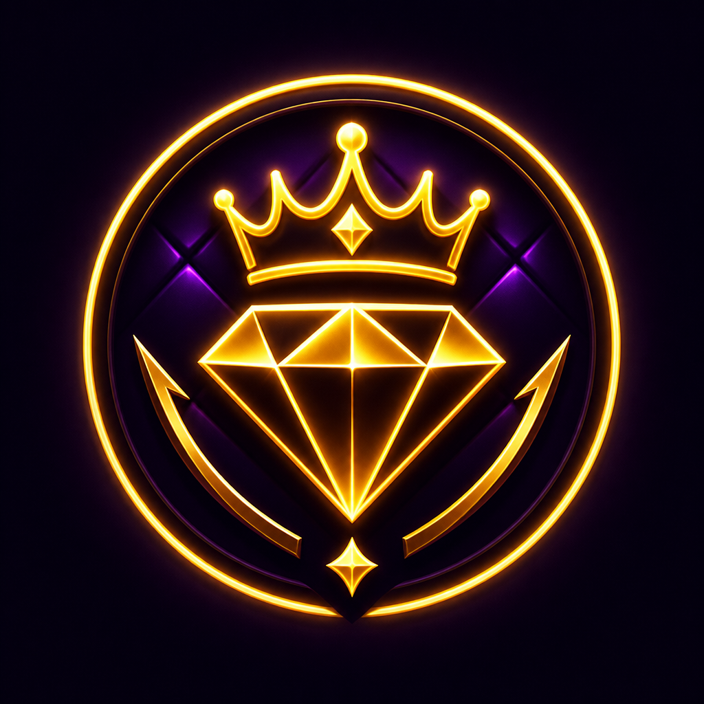 Klub VIP twindor casino